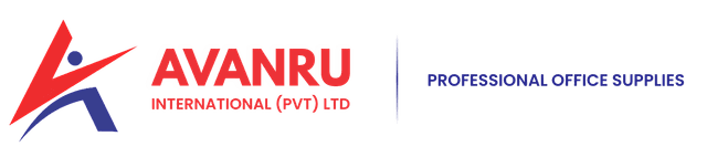 AVANRU