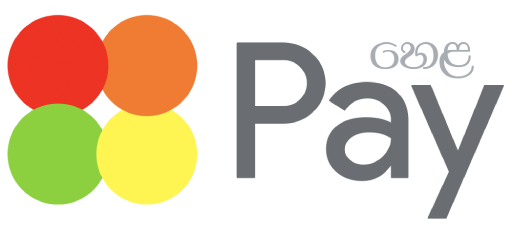 HelaPay
