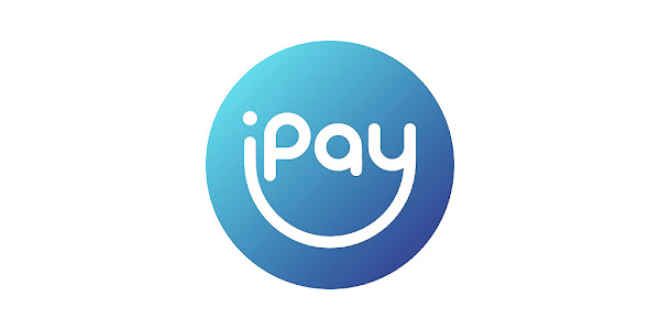 iPay